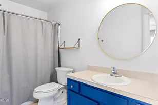 105 Jared Dr, Fuquay Varina, NC 27526 - Photo 10