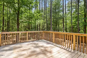 105 Jared Dr, Fuquay Varina, NC 27526 - Photo 18