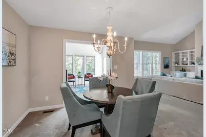 490 Beechmast, Pittsboro, NC 27312 - Photo 18