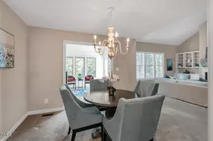 490 Beechmast, Pittsboro, NC 27312 - Photo 18