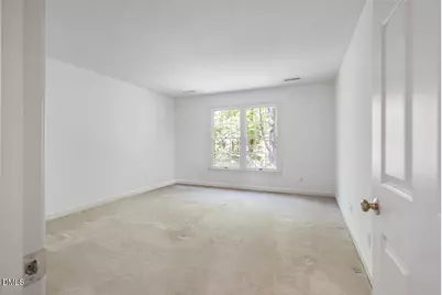 490 Beechmast, Pittsboro, NC 27312 - Photo 44