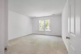 490 Beechmast, Pittsboro, NC 27312 - Photo 44
