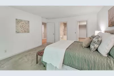490 Beechmast, Pittsboro, NC 27312 - Photo 38