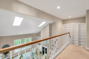 490 Beechmast, Pittsboro, NC 27312 - Photo 42