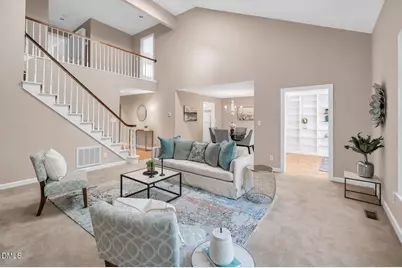 490 Beechmast, Pittsboro, NC 27312 - Photo 26