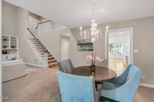 490 Beechmast, Pittsboro, NC 27312 - Photo 32