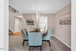 490 Beechmast, Pittsboro, NC 27312 - Photo 20