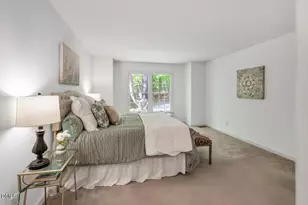 490 Beechmast, Pittsboro, NC 27312 - Photo 36