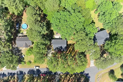 165 Hammerstone Drive, Fuquay Varina, NC 27526 - Photo 36