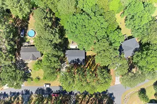 165 Hammerstone Dr, Fuquay Varina, NC 27526 - Photo 36