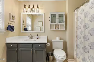 165 Hammerstone Dr, Fuquay Varina, NC 27526 - Photo 20