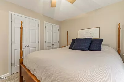 165 Hammerstone Drive, Fuquay Varina, NC 27526 - Photo 18