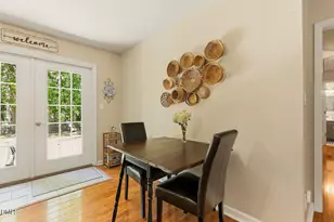165 Hammerstone Dr, Fuquay Varina, NC 27526 - Photo 16