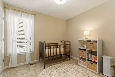 165 Hammerstone Drive, Fuquay Varina, NC 27526 - Photo 24