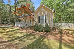165 Hammerstone Dr, Fuquay Varina, NC 27526 - Photo 4