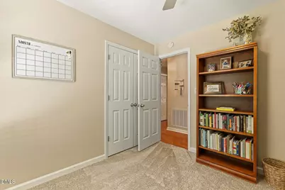 165 Hammerstone Drive, Fuquay Varina, NC 27526 - Photo 22