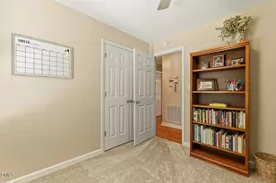 165 Hammerstone Dr, Fuquay Varina, NC 27526 - Photo 22
