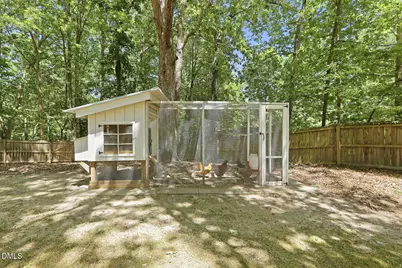 165 Hammerstone Drive, Fuquay Varina, NC 27526 - Photo 30