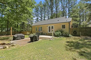 165 Hammerstone Dr, Fuquay Varina, NC 27526 - Photo 28