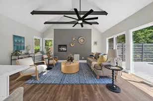1115 Morehead Ave, Durham, NC 27707 - Photo 1