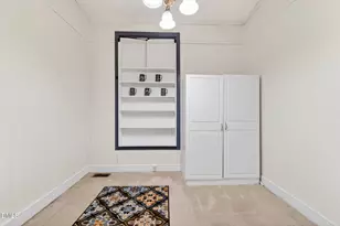 301 E Stanley St, Four Oaks, NC 27524 - Photo 28