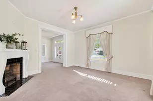 301 E Stanley St, Four Oaks, NC 27524 - Photo 14