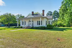 301 E Stanley St, Four Oaks, NC 27524 - Photo 34