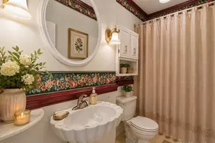 301 E Stanley St, Four Oaks, NC 27524 - Photo 20