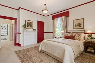 301 E Stanley St, Four Oaks, NC 27524 - Photo 22