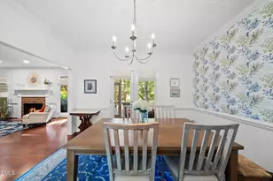 6110 Staffordshire Ct, Raleigh, NC 27609 - Photo 20