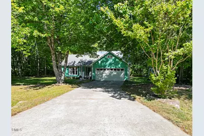 5801 Phillips Landing Drive, Wake Forest, NC 27587 - Photo 4