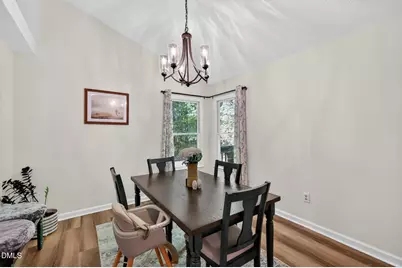 5801 Phillips Landing Drive, Wake Forest, NC 27587 - Photo 16