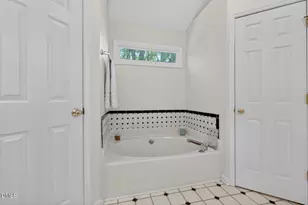5801 Phillips Landing Dr, Wake Forest, NC 27587 - Photo 38