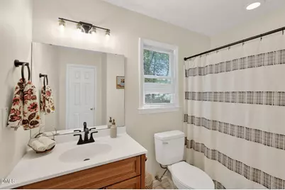 5801 Phillips Landing Drive, Wake Forest, NC 27587 - Photo 52