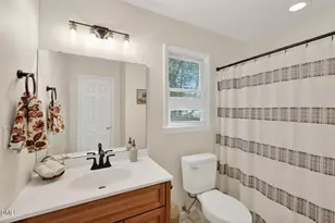 5801 Phillips Landing Dr, Wake Forest, NC 27587 - Photo 52