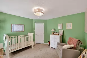 5801 Phillips Landing Dr, Wake Forest, NC 27587 - Photo 48