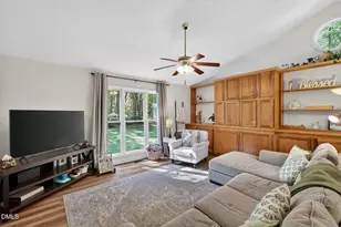 5801 Phillips Landing Dr, Wake Forest, NC 27587 - Photo 12