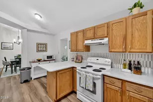 5801 Phillips Landing Dr, Wake Forest, NC 27587 - Photo 22