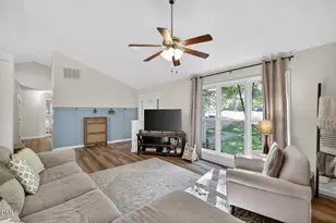 5801 Phillips Landing Dr, Wake Forest, NC 27587 - Photo 14