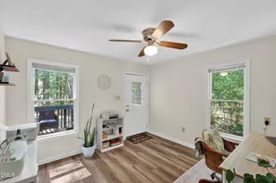 5801 Phillips Landing Dr, Wake Forest, NC 27587 - Photo 28