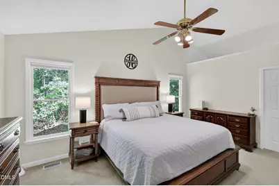 5801 Phillips Landing Drive, Wake Forest, NC 27587 - Photo 34
