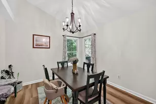 5801 Phillips Landing Dr, Wake Forest, NC 27587 - Photo 16