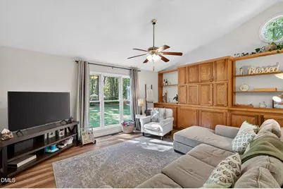 5801 Phillips Landing Drive, Wake Forest, NC 27587 - Photo 12