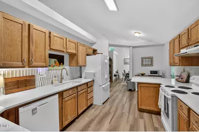 5801 Phillips Landing Drive, Wake Forest, NC 27587 - Photo 20