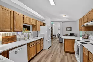 5801 Phillips Landing Dr, Wake Forest, NC 27587 - Photo 20