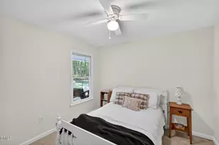 5801 Phillips Landing Dr, Wake Forest, NC 27587 - Photo 40