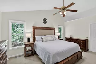 5801 Phillips Landing Dr, Wake Forest, NC 27587 - Photo 34
