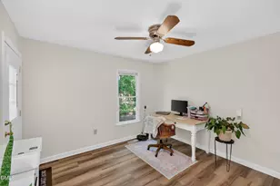 5801 Phillips Landing Dr, Wake Forest, NC 27587 - Photo 32
