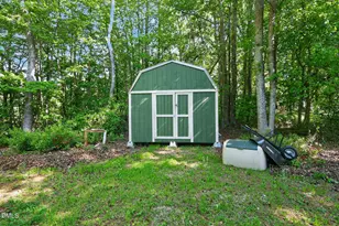 5801 Phillips Landing Dr, Wake Forest, NC 27587 - Photo 6