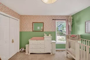 5801 Phillips Landing Dr, Wake Forest, NC 27587 - Photo 50